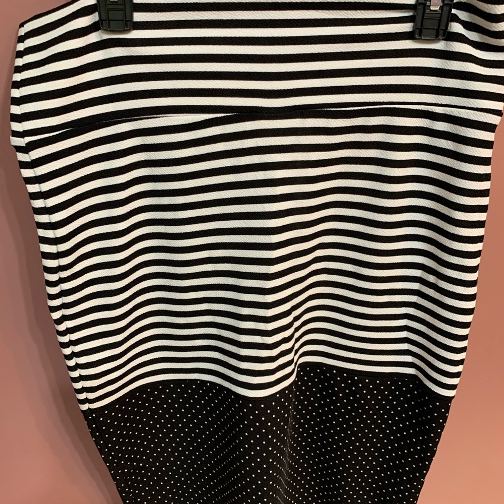 Lularoe Cassie skirt